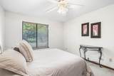 808 Turnberry Cove - Photo 21
