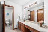 808 Turnberry Cove - Photo 22