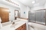 808 Turnberry Cove - Photo 23