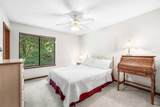 808 Turnberry Cove - Photo 24