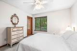 808 Turnberry Cove - Photo 25