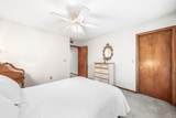 808 Turnberry Cove - Photo 26