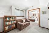 808 Turnberry Cove - Photo 27