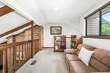 808 Turnberry Cove - Photo 28