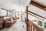 808 Turnberry Cove - Photo 29