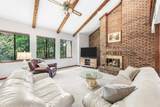 808 Turnberry Cove - Photo 3