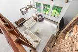 808 Turnberry Cove - Photo 30