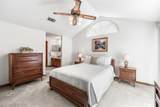 808 Turnberry Cove - Photo 31