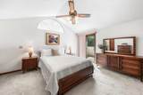 808 Turnberry Cove - Photo 32