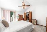 808 Turnberry Cove - Photo 33