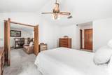 808 Turnberry Cove - Photo 34