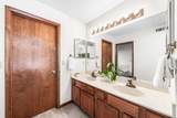 808 Turnberry Cove - Photo 35