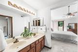 808 Turnberry Cove - Photo 36