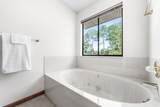 808 Turnberry Cove - Photo 37