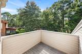 808 Turnberry Cove - Photo 39