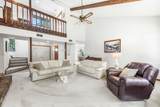808 Turnberry Cove - Photo 4