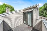 808 Turnberry Cove - Photo 40