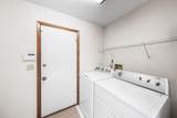 808 Turnberry Cove - Photo 41