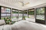 808 Turnberry Cove - Photo 42