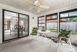 808 Turnberry Cove - Photo 43