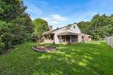 808 Turnberry Cove - Photo 44