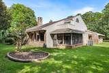 808 Turnberry Cove - Photo 45