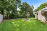 808 Turnberry Cove - Photo 46