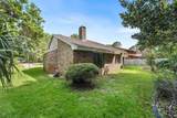 808 Turnberry Cove - Photo 47