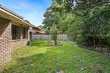 808 Turnberry Cove - Photo 48