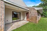 808 Turnberry Cove - Photo 49