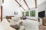 808 Turnberry Cove - Photo 5