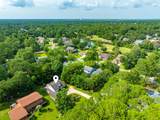 808 Turnberry Cove - Photo 50