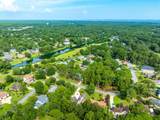 808 Turnberry Cove - Photo 51