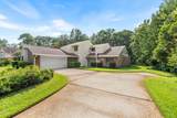 808 Turnberry Cove - Photo 52