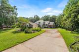 808 Turnberry Cove - Photo 53