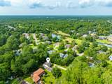 808 Turnberry Cove - Photo 55