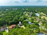 808 Turnberry Cove - Photo 56