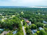 808 Turnberry Cove - Photo 57