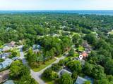 808 Turnberry Cove - Photo 58