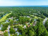 808 Turnberry Cove - Photo 59