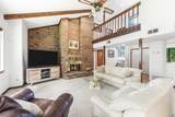 808 Turnberry Cove - Photo 6