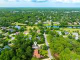 808 Turnberry Cove - Photo 60