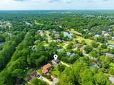 808 Turnberry Cove - Photo 61