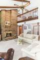 808 Turnberry Cove - Photo 7