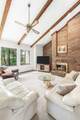 808 Turnberry Cove - Photo 8