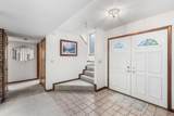 808 Turnberry Cove - Photo 9