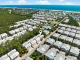 34 Pine Lands Loop - Photo 1
