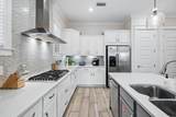 34 Pine Lands Loop - Photo 10