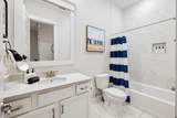 34 Pine Lands Loop - Photo 17