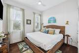 34 Pine Lands Loop - Photo 18